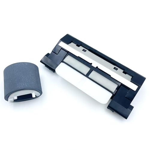 Pickup Roller Kit for HP Officejet Pro 7720 7730 7740 8210 8710