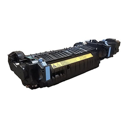 CE246A-MK-AP Deluxe Maintenance Kit for HP Color LaserJet CP4025 / CP4525 / CM4540 / M651 / M680 (110V) Includes RM1-5550 Fuser, Transfer Roller, Tray 1-5 Rollers