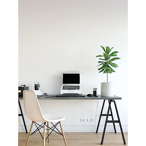 Allsop Metal Art Ventilated Adjustable Laptop Stand