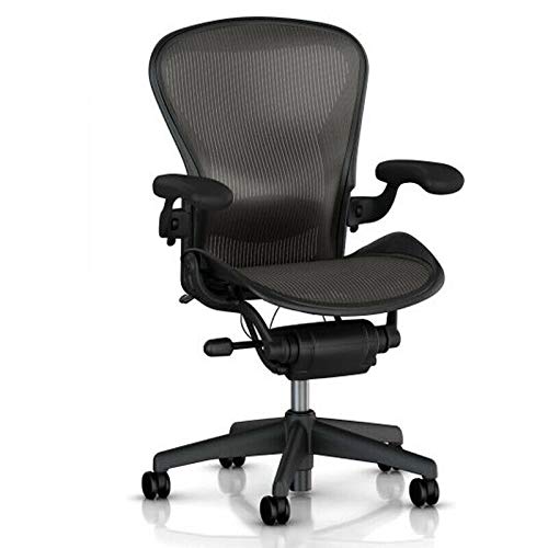 MingYi.office Heavy Duty Gas Cylinder Replacement for Herman Miller Classic Aeron Chair, Class 4 TUV