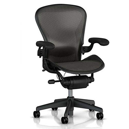MingYi.office Heavy Duty Gas Cylinder Replacement for Herman Miller Classic Aeron Chair, Class 4 TUV