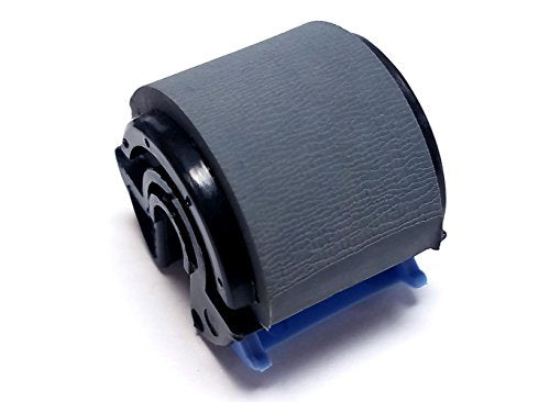 4000-RK13-AP Deluxe Roller Kit for Laser Printer 4000/4050 & Canon LBP1760 / P370 (110V) with Transfer Roller, Tray 1 Roller Kit, Tray 2-4 Feed/Separation Rollers & Tray 2 Pickup Rollers