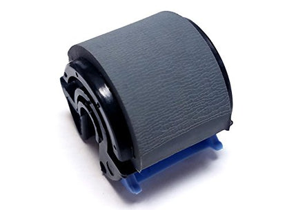 4000-RK13-AP Deluxe Roller Kit for Laser Printer 4000/4050 & Canon LBP1760 / P370 (110V) with Transfer Roller, Tray 1 Roller Kit, Tray 2-4 Feed/Separation Rollers & Tray 2 Pickup Rollers