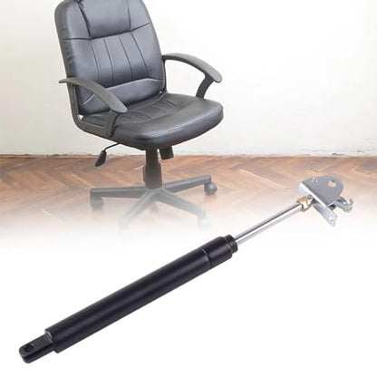 Hydraulic Gas Spring Strut Lift Support for Reclining Chair Replacement Parts 14.17 Inch