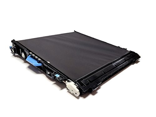 CE516A-TK-AP (CE979A, CE710-69003, CC522-69003) Deluxe Transfer Kit for HP LaserJet CP5225 / CP5525 / M750 / M775 with Intermediate Transfer Belt (ITB), Transfer Roller & Tray 1-3 Rollers