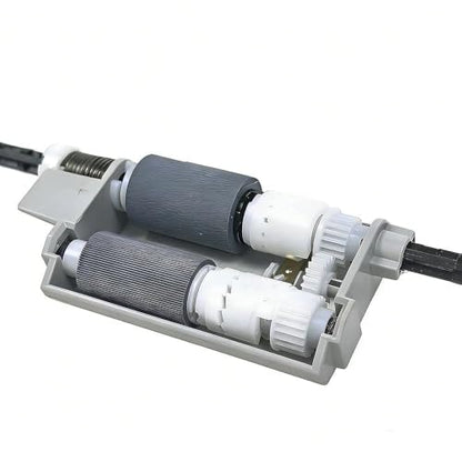 ADF Separation Roller Kit Compatible with Canon D1620 D1650 1643i 1643iF MF632.