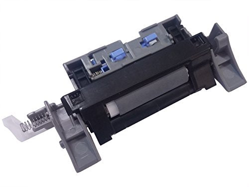 CE516A-TK-AP (CE979A, CE710-69003, CC522-69003) Deluxe Transfer Kit for HP LaserJet CP5225 / CP5525 / M750 / M775 with Intermediate Transfer Belt (ITB), Transfer Roller & Tray 1-3 Rollers