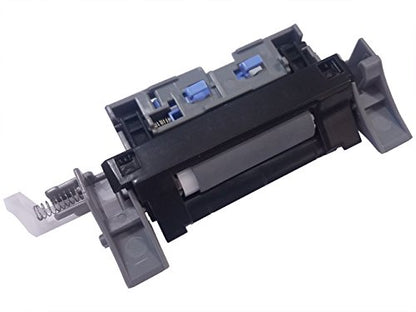 CE516A-TK-AP (CE979A, CE710-69003, CC522-69003) Deluxe Transfer Kit for HP LaserJet CP5225 / CP5525 / M750 / M775 with Intermediate Transfer Belt (ITB), Transfer Roller & Tray 1-3 Rollers