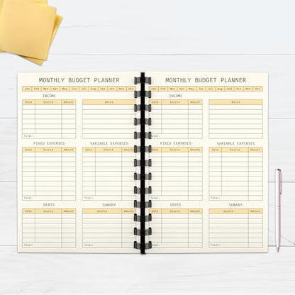 PrintWorks Professional Prepunched Paper, 8.5 x 11, 20 lb, GBC CombBind 19-Hole Punched Report & Presentation Paper, 500 Sheets, White (04328) - size: 20 lb, style: GBC, 19-Hole
