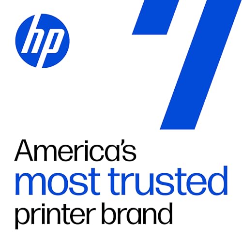 HP ScanJet Pro 2000 s2, Fast 2‑Sided Scanner with Auto Document Feeder, Best for Small Business (6FW06A)