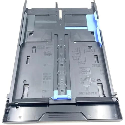 Paper Input Tray for Epson ET2700 ET2750 ET3700 ET7750 L7188 L7160 L7180 Accessories