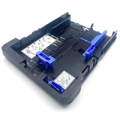 Paper Tray 1 for Epson Workforce WF-4730 WF-4720 WF-4738 WF-3820