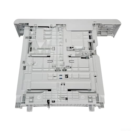 Minhe Printer Paper Tray RM2-6766 for HP for LaserJet M607/M608/M609/M610/M611/M612 - Compatible Cassette Feeder with Anti-Jam Design, Supports Standard Paper Sizes and Weights