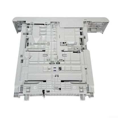 Minhe Printer Paper Tray RM2-6766 for HP for LaserJet M607/M608/M609/M610/M611/M612 - Compatible Cassette Feeder with Anti-Jam Design, Supports Standard Paper Sizes and Weights