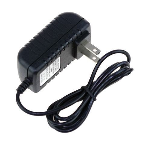 Accessory USA 5V AC Adapter for LinkSys PPS1UW Wireless Print Server Power Supply Cord