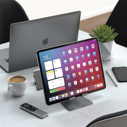 Satechi R2 Bluetooth Remote Control, Presentation & Media Mode