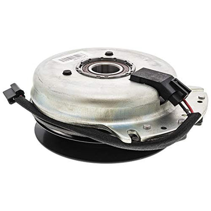 8TEN Gen 3 Electric PTO Clutch for Cub Cadet MTD 5218-6 5218-94 717-3403 | Fits Cub Cadet, MTD, Ariens & Gravely Equipment, Replaces 917-3403 & 09232700