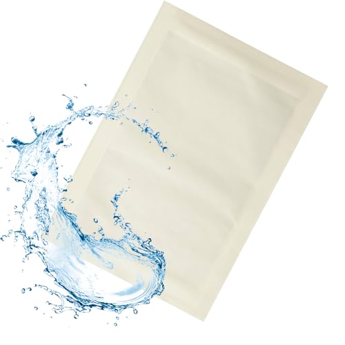 Paper Shredder Lubricant Sheets, Paper Shredder Sharpening & Lubricating Sheets-20pack - color: 20Pack