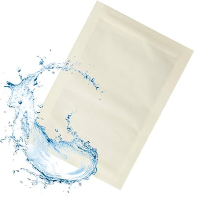Paper Shredder Lubricant Sheets, Paper Shredder Sharpening & Lubricating Sheets-25pack - color: 25pack