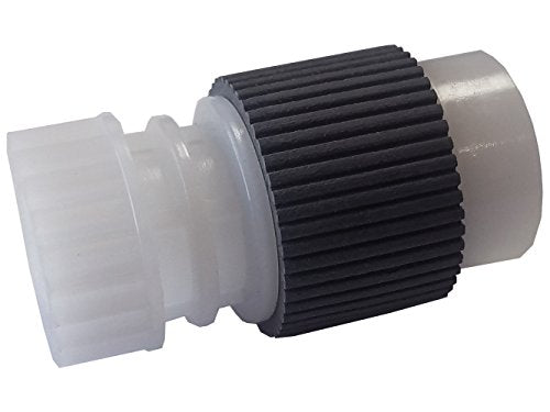 CE516A-TK-AP (CE979A, CE710-69003, CC522-69003) Deluxe Transfer Kit for HP LaserJet CP5225 / CP5525 / M750 / M775 with Intermediate Transfer Belt (ITB), Transfer Roller & Tray 1-3 Rollers