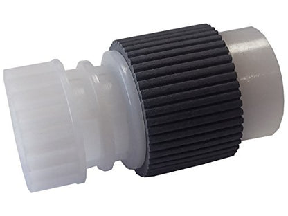 CE516A-TK-AP (CE979A, CE710-69003, CC522-69003) Deluxe Transfer Kit for HP LaserJet CP5225 / CP5525 / M750 / M775 with Intermediate Transfer Belt (ITB), Transfer Roller & Tray 1-3 Rollers