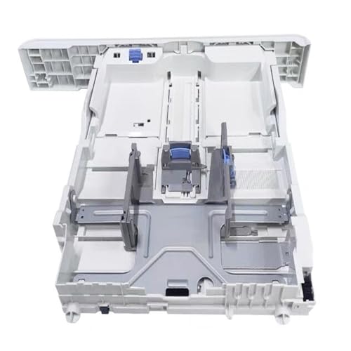Paper Tray 2 for HP Color Laserjet Pro M452nw M452dn M452dw M454dn M454dw M455dn MFP M477fnw M477fdn M477fdw MFP M479fdn M479fdw MFP M480f