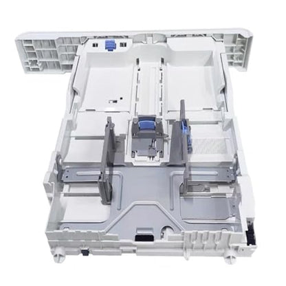 Paper Tray 2 for HP Color Laserjet Pro M452nw M452dn M452dw M454dn M454dw M455dn MFP M477fnw M477fdn M477fdw MFP M479fdn M479fdw MFP M480f