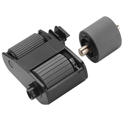 ADF Roller Kit for HP LaserJet Enterprise MFP M631 M632 M633 | M681 M682 8500fn2 9120fn2