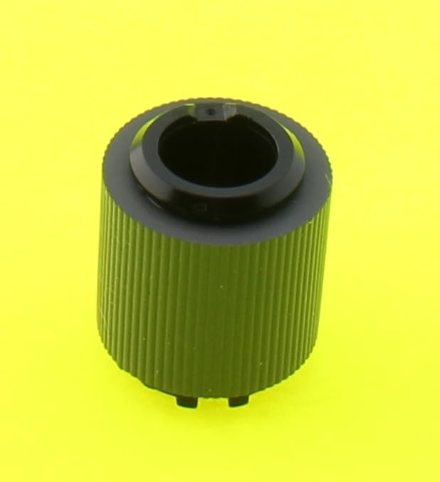 Tray 2 Roller Kit for HP Color LaserJet Pro 4201 & 4301 Series – Includes RM2-2692 Separation Roller (1) & RM2-2695 Pickup Rollers (2) OEM Genuine Roller! - Main Tray 2 Roller Kit.