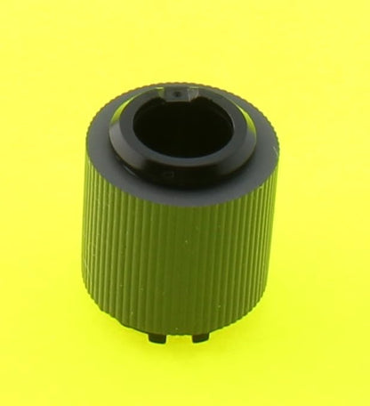 Tray 2 Roller Kit for HP Color LaserJet Pro 4201 & 4301 Series – Includes RM2-2692 Separation Roller (1) & RM2-2695 Pickup Rollers (2) OEM Genuine Roller! - Main Tray 2 Roller Kit.