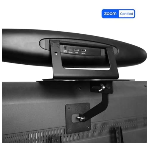 RC10 Video Conferencing Camera - USB 3.0 Type C