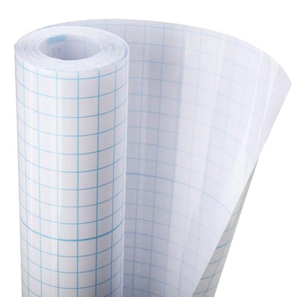 KTRIO Laminating Sheets, Laminator Sheets, Laminating Pouches