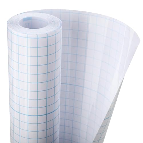 KTRIO Laminating Sheets, Laminator Sheets, Laminating Pouches