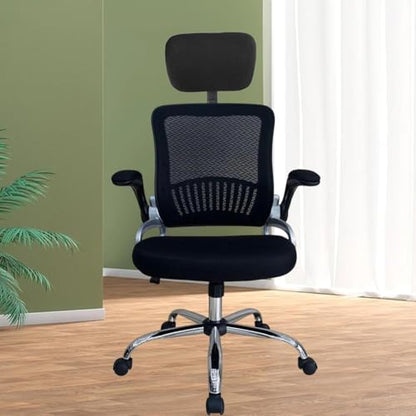 Comfortable Office Chair Rest Pillow,Multifunctional Computer Chair Headrest Attachment Neck Support Cushion Home Chairs Back Headrest (clamp Inner Diameter 1.18"/3 cm) - size: clamp inner diameter 1.18"/3 cm
