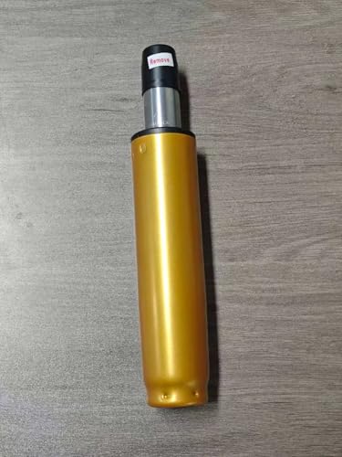 Eifizek Gas Lift Cylinder Replacement for Home Office Chair