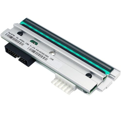 GETPARTS PHD20-2279-01 New Printhead for Datamax I-Class I-4310E MarkII Thermal Barcode Printer OEM Replacement 300dpi - size: I-4310E Mark II