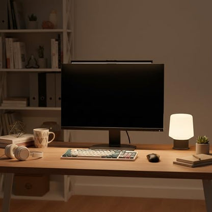 Monitor Light Bar
