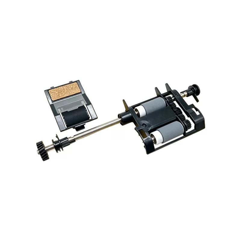 ADF Pickup Roller Kit for Xerox Phaser 6510 WorkCentre 6515