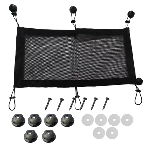 Under Desk Cord Organizer Space-Saving Large Capacity Adjustable Versatile