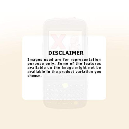 IDetect ID Scanner - Age Verification for Bars and Clubs - Drivers License Reader and Identification Card Scanner for Computers, Tablets, & POS - Stops Unwanted IDs (No Photo) - style: No Photo