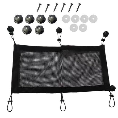 Under Desk Cord Organizer Space-Saving Large Capacity Adjustable Versatile