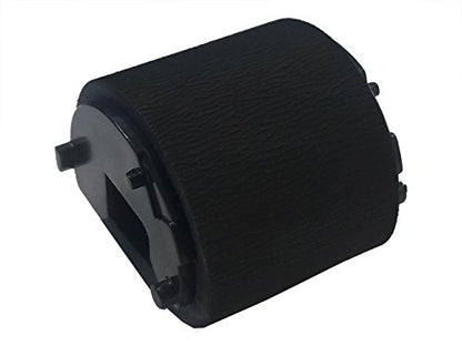 CE516A-TK-AP (CE979A, CE710-69003, CC522-69003) Deluxe Transfer Kit for HP LaserJet CP5225 / CP5525 / M750 / M775 with Intermediate Transfer Belt (ITB), Transfer Roller & Tray 1-3 Rollers