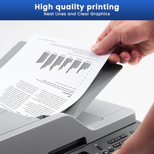 RM1-6740 (RM1-6738) Maintenance Kit for CM2320 CP2025 Printer