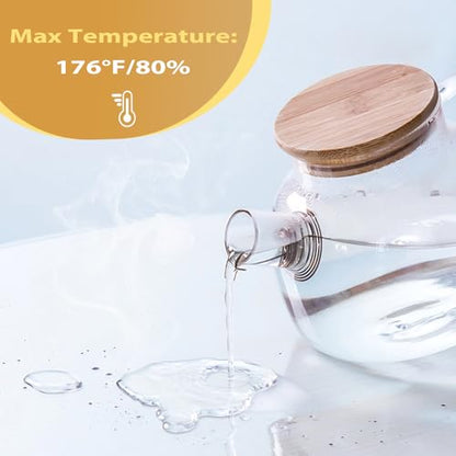 40x80in Clear PVC Table Protector 1.4mm Waterproof Cover - color: Clear 1.4mm, size: 40" x 80"