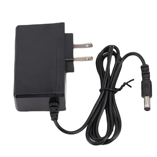 GOWENIC Mini UPS Battery Backup, 15600mAh Uninterruptible Power Supply for Router Modem, USB Type C DC Power Supply (US Plug)