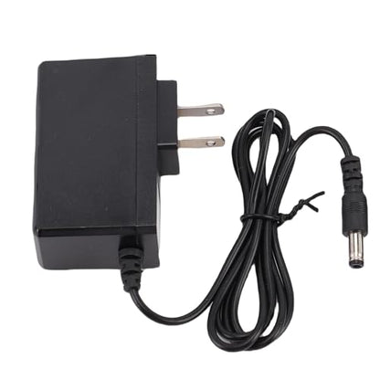 GOWENIC Mini UPS Battery Backup, 15600mAh Uninterruptible Power Supply for Router Modem, USB Type C DC Power Supply (US Plug)