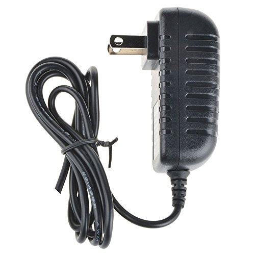 AC/DC Adapter for LinkSys Cisco PPS1UW Wireless PrintServer PSUS4 Print Server Power Supply Cord Cable Charger