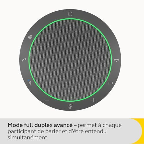 JABRA SPEAK2 55 MS Teams