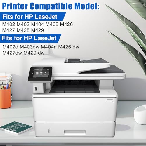 RM2-5392 Printer Paper Tray 2 Replacement for HP LaseJet 250 Sheet Paper
