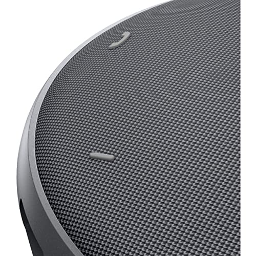 Dell Mobile Adapter Speakerphone - MH3021P